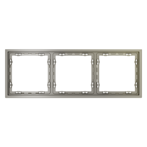 Рамка Voltum S70 VLS100304