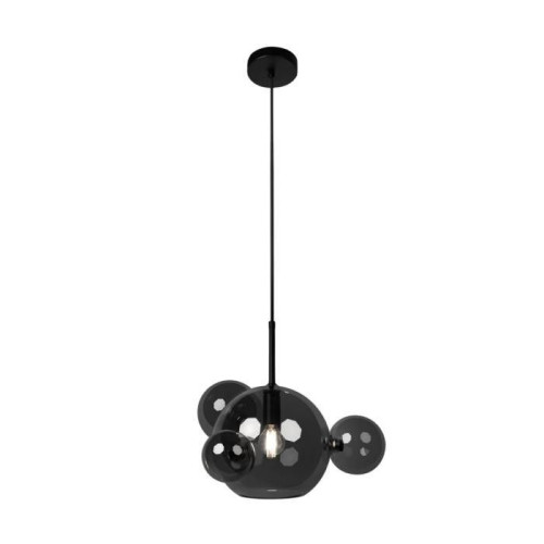 Светильник подвесной Loft It Bolle 2029-P4 mini