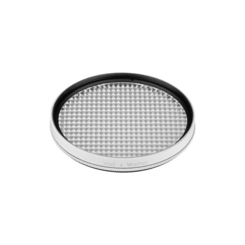 Корректирующий фильтр Arlight Artifact 057153