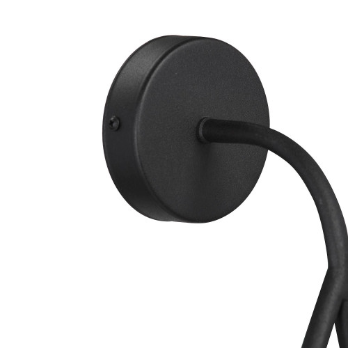 Настенное бра Vitaluce V2945-1/1A