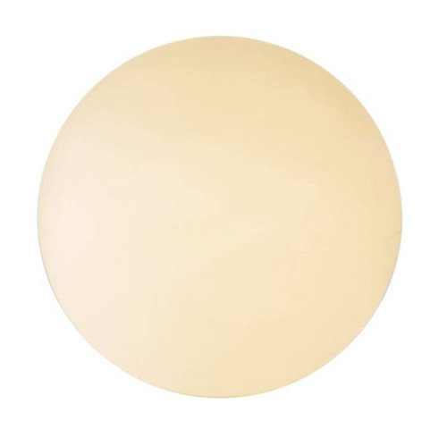 Уличный наземный светильник Deko-Light Ball light 836931