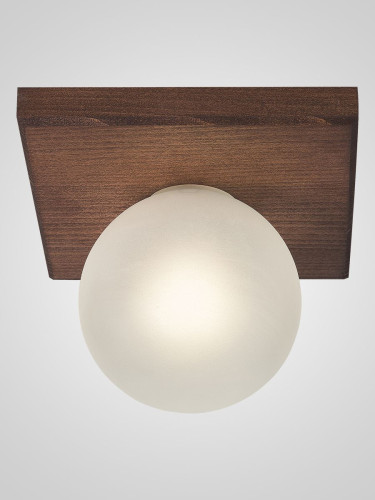 Светильник потолочный Мелодия Света Pearl 000067478