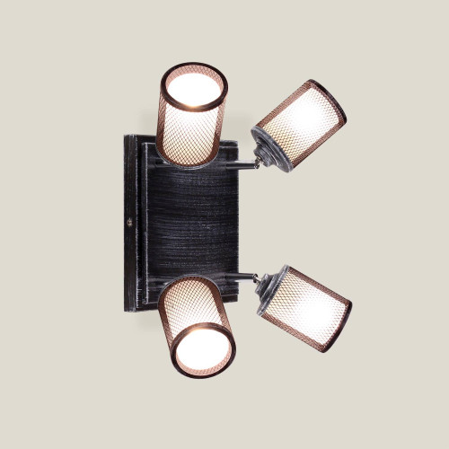 Светильник спот Citilux Робин CL535541