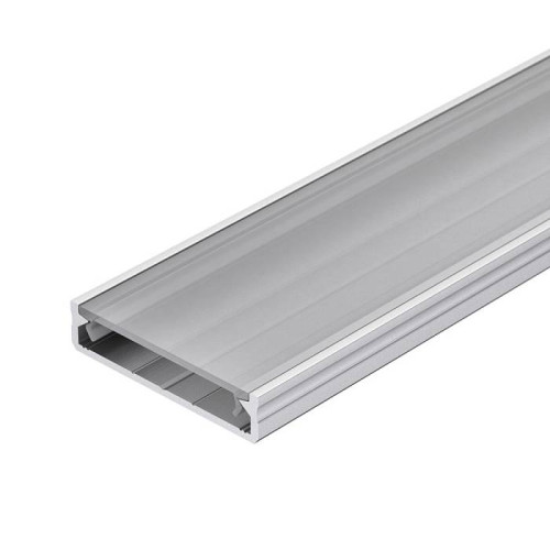 Профиль Arlight Alm 026713(1)