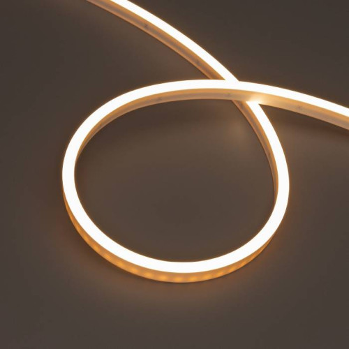 Светодиодный шнур Arlight Wave 052590