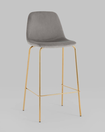 Барный стул Stool Group Валенсия OS-001B HLR-18 gl
