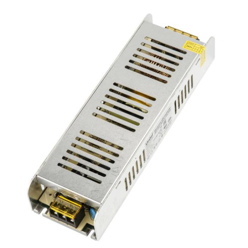 Драйвер для LED ленты Uniel UET-VAS-200A20 12V IP20