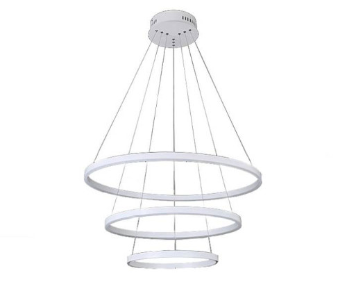 Светильник подвесной KINK Light Тор 08223,01A(4000K)