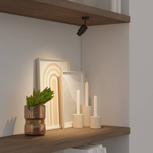 Светильник спот Arlight Nemo 049772