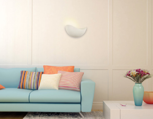 Настенный светильник Ambrella Individual FW186