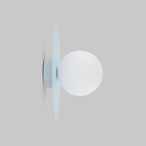 Настенный светильник TK Lighting Pixi 10230 Pixi