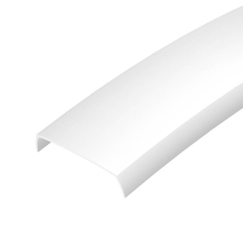 Экран для профиля Arlight 024995