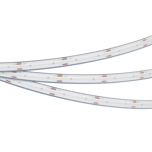 LED лента Arlight 045043