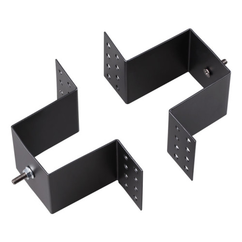 Крепление для встраиваемого монтажа Novotech Kit 135027