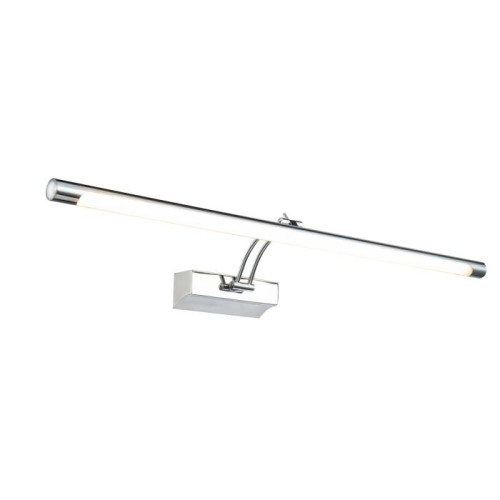 Подсветка зеркал и полок Maytoni Fino MIR003WL-L16CH