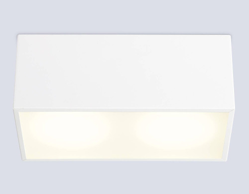 Накладной светильник Ambrella IP Protect TN6534