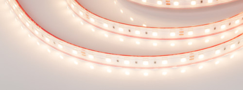 LED лента Arlight RTW герметичная 021464