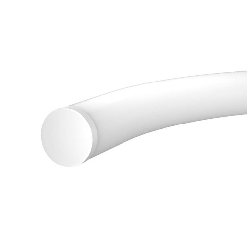 Светодиодный шнур Maytoni Круглый 360° 201146