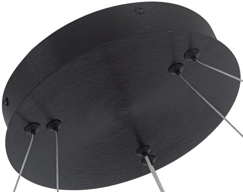 Подвесная люстра Stilfort Tooring 4006/02/02P