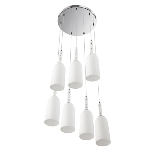 Светильник подвесной Lumion Tracy 8270/7A