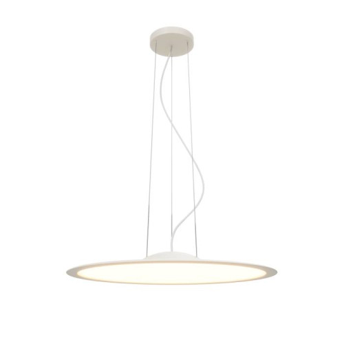 Светильник подвесной Maytoni Industria MOD471PL-L57WK