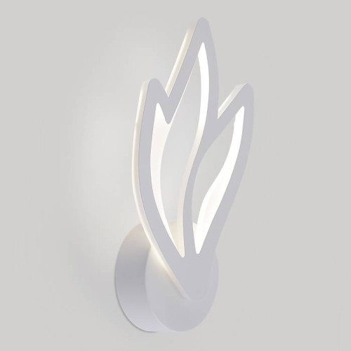 Настенное бра Natali Kovaltseva Rif LED LAMPS 81118/1C