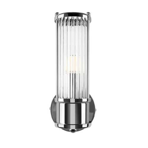 Настенный светильник Loft It Vessel 10449W/A CR