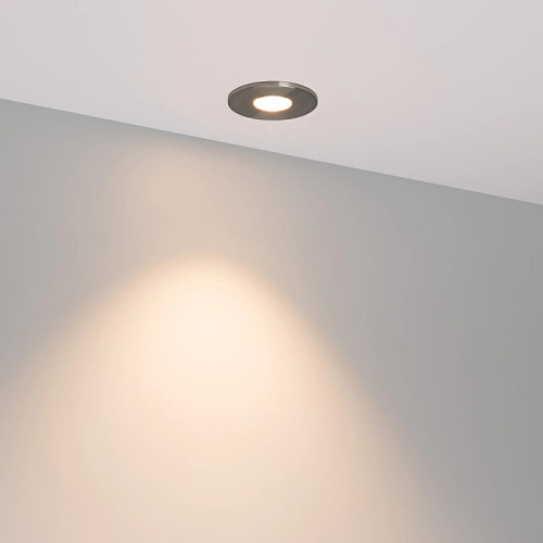 Arlight Glory 047291