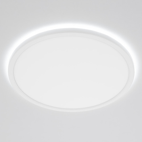 Светильник потолочный Citilux Basic Line CL738320EL