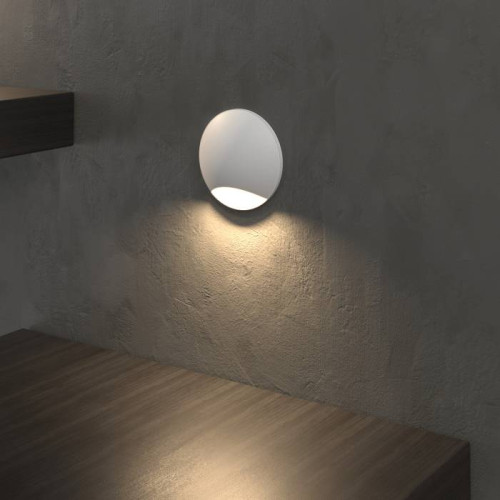 Подсветка для ступеней Elektrostandard MRL LED 1104 MRL LED 1104 Белый