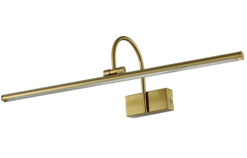 Подсветка для картин Crystal Lux Clt 123 CLT 123W600 BS