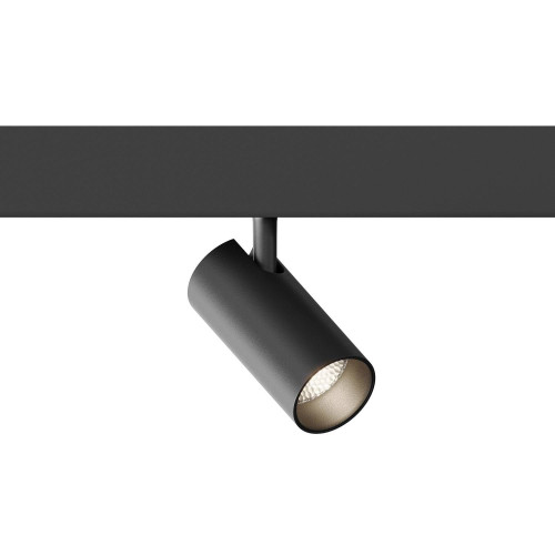 Трековый светильник Hesby Lighting ElDeko HSBL_0076