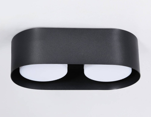 Накладной светильник Ambrella Techno TN70821