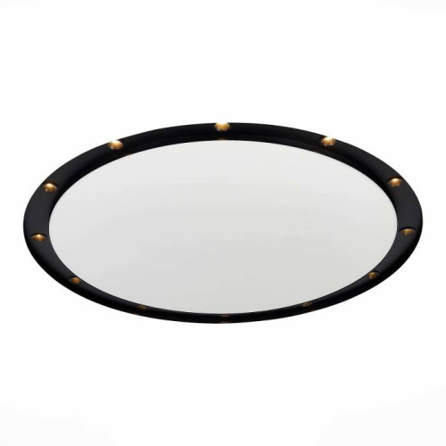 Встраиваемый светильник ST Luce ST706 ST706.438.60