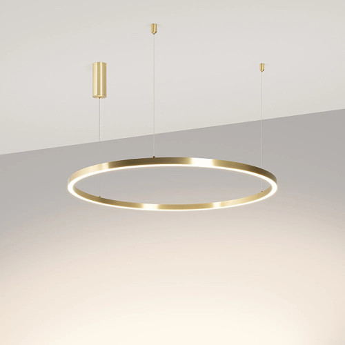 Светильник подвесной Arlight Congo 046249