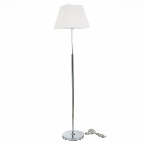 Торшер Evoluce Manila SLE107505-01