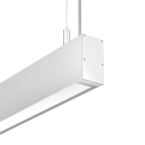 Светильник подвесной Arlight 036732