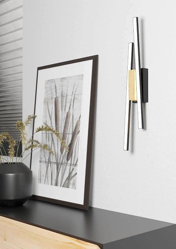 Настенный светильник Eglo Panagria 900491