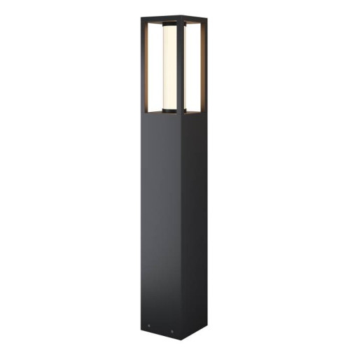 Уличный наземный светильник Maytoni Expo O480FL-L12B3K1