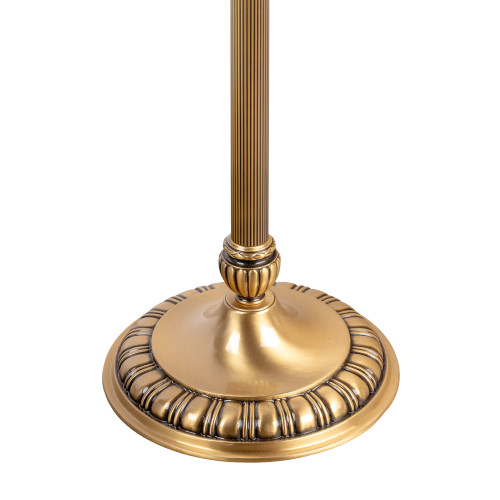 Торшер Ambiente 7140 7140F/5 AB