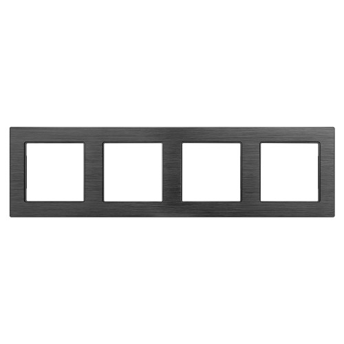 Рамка Arlight Presto 043862