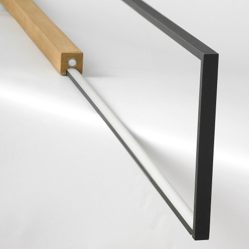 Торшер Lussole LOFT Modesto LSP-0906