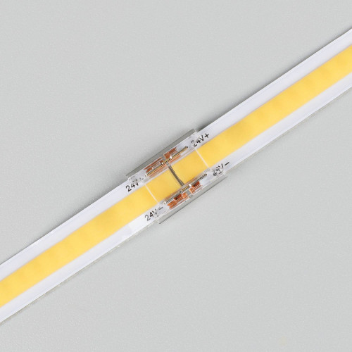 Коннектор Arlight COB открытая 039314