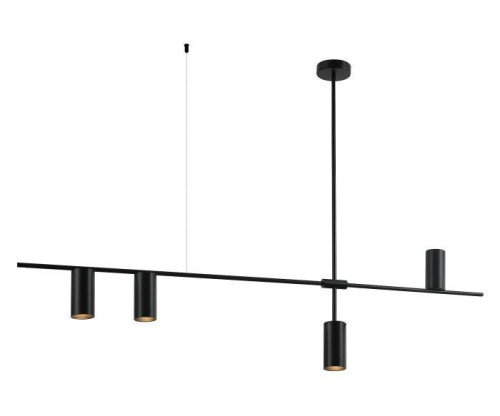 Светильник подвесной KINK Light Рия 07621-4,19