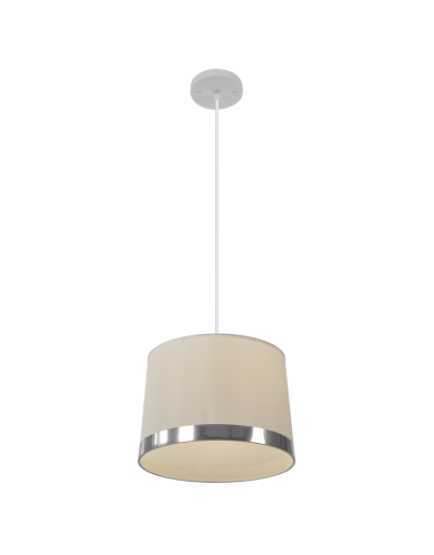 Светильник подвесной Мелодия Света 000066011