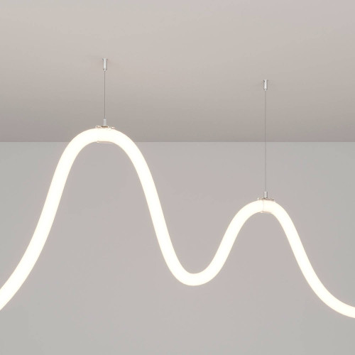 Горизонтальный подвес Arlight Moonlight 048370