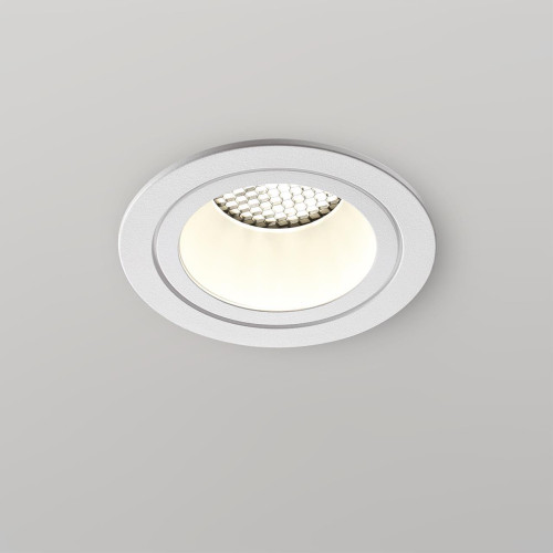 Встраиваемый светильник Novotech Morus 370999