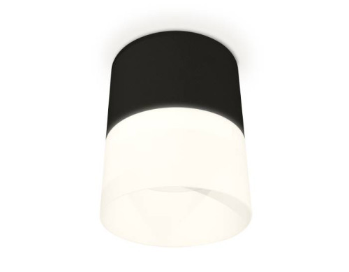 Накладной светильник Ambrella Techno XS8111002