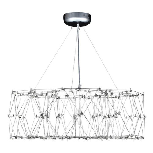 Подвесная люстра ST Luce Gravetta SL6602.103.72