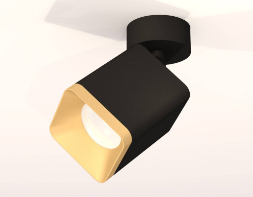 Светильник спот Ambrella Techno XM7813004